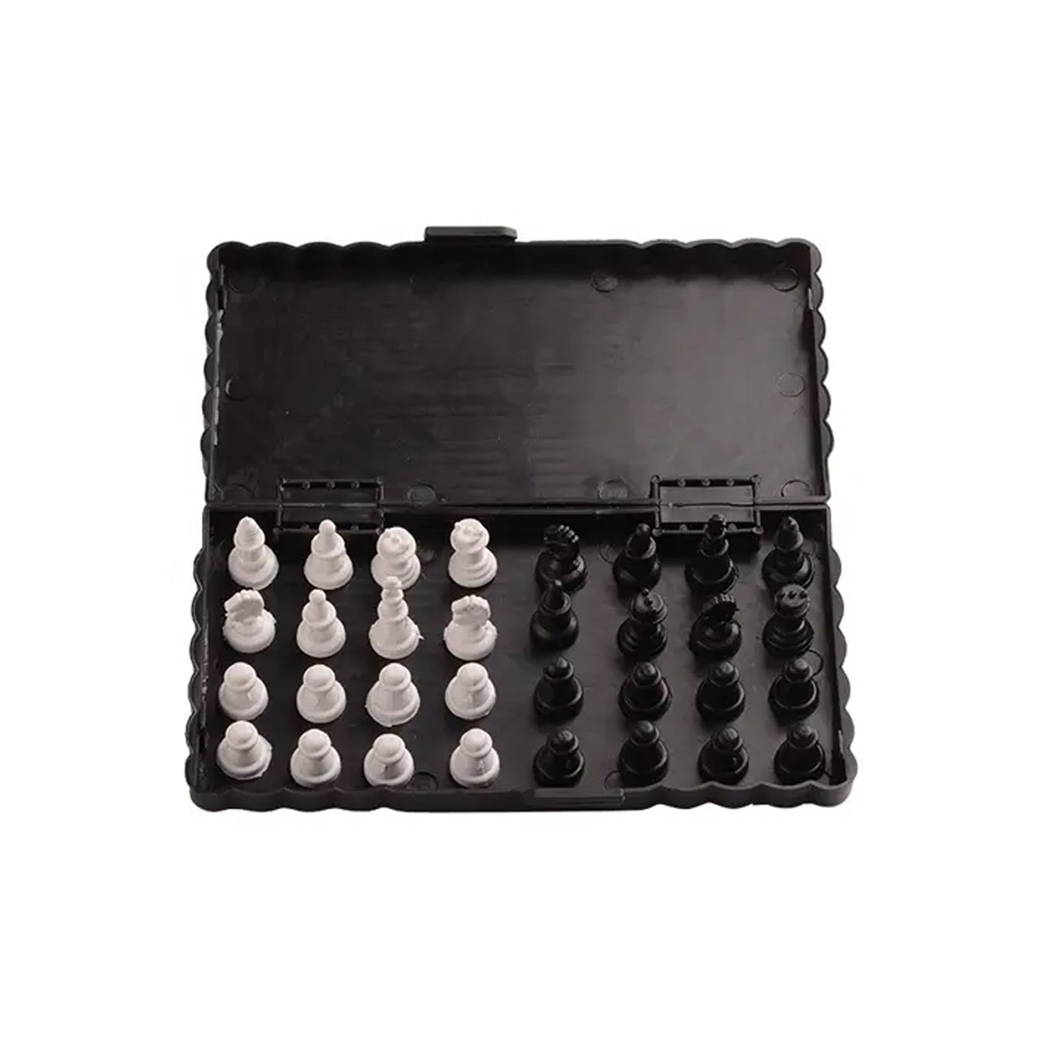 4661 Chess Board 5 4661 Chess Board 5